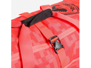 Taška ROSSIGNOL Hero Explorer