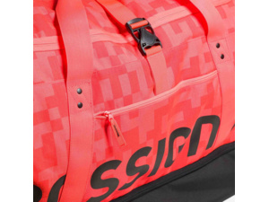 Taška ROSSIGNOL Hero Explorer