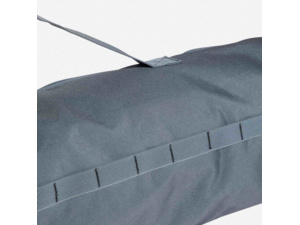 Přepravní vak ROSSIGNOL TACTIC SKI BAG EX LG 160-210CM