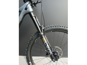 NORCO Sight C2 SRAM Grey/Gold 29 - M
