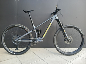 NORCO Sight C2 SRAM Grey/Gold 29 - M