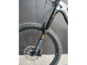 NORCO Sight C2 SRAM Grey/Gold 29 - M