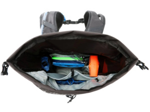 Batoh NITRO Splitpack 30 Phantom