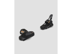 Lyže VÖLKL PEREGRINE 78 LOWRIDE + LR 11 TCX