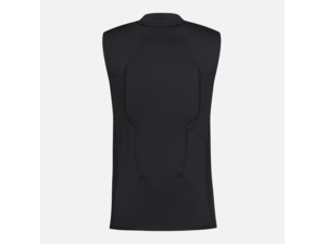 Dětský chránič páteře ROSSIGNOL FLEXVENT  JR