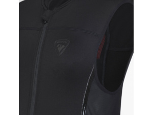 Dětský chránič páteře ROSSIGNOL FLEXVENT  JR