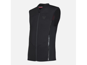 Dětský chránič páteře ROSSIGNOL FLEXVENT  JR