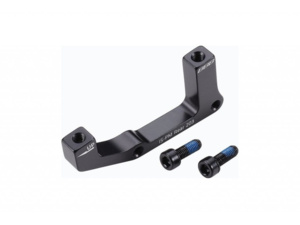 Brzdový adaptér BBB BBS-95R Powermount 203mm