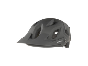 Helma OAKLEY DRT5 Matte Black MIPS