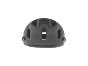 Helma OAKLEY DRT5 Matte Black MIPS