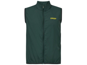 Vesta OAKLEY Elements Pkble - M