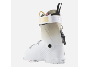 Dámské skialpové boty ROSSIGNOL ALLTRACK ELITE 110 LT W GW