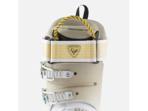 Dámské skialpové boty ROSSIGNOL ALLTRACK ELITE 110 LT W GW