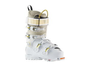 Dámské skialpové boty ROSSIGNOL ALLTRACK ELITE 110 LT W GW