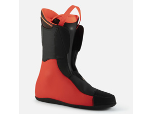 Lyžařské boty ROSSIGNOL Hero World Cup 130 medium