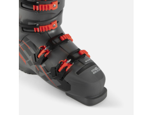 Lyžařské boty ROSSIGNOL Hero World Cup 130 medium