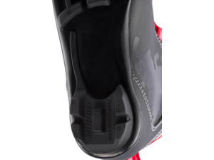 Boty na běžky ROSSIGNOL X-1 JR - 29