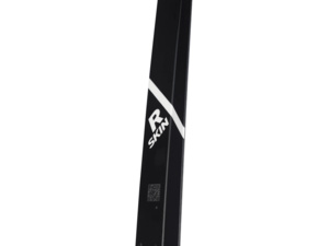 Běžky ROSSIGNOL DELTA SPORT R-SKIN STIFF+CONTROL STEP IN