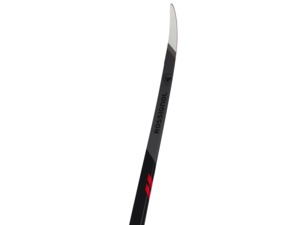 Běžky ROSSIGNOL DELTA SPORT R-SKIN STIFF+CONTROL STEP IN