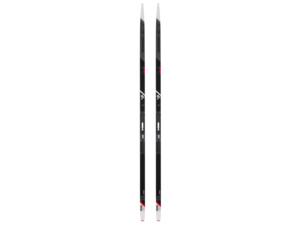 Běžky ROSSIGNOL DELTA SPORT R-SKIN STIFF+CONTROL STEP IN