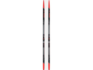 Běžky ROSSIGNOL X-IUM R-Skin Stiff + RACE PRO CLASSIC