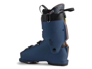 Lyžařské boty ROSSIGNOL VIZION 4B 120 HV - 290