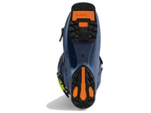 Lyžařské boty ROSSIGNOL VIZION 4B 120 HV - 290