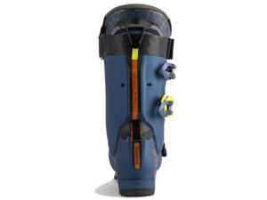 Lyžařské boty ROSSIGNOL VIZION 4B 120 HV - 290