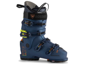 Lyžařské boty ROSSIGNOL VIZION 4B 120 HV - 290