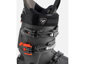 Lyžařské boty ROSSIGNOL VIZION 4B 100 HV