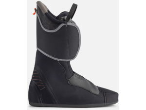 Lyžařské boty ROSSIGNOL VIZION 4B 100 HV