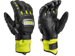 Rukavice LEKI Worldcup Race Ti S Speed System