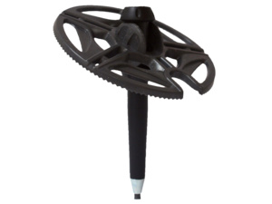 Talířky LEKI 5/6 Twister