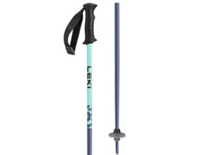 Sjezdové hole LEKI Rider - 95