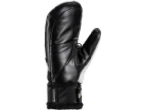 Dámské rukavice LEKI Snowfox 3D Women Mitt - 6