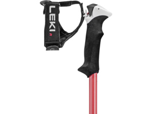 Sjezdové hole LEKI Stella S - 120