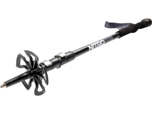 Hole NITRO Telescoping Poles