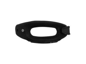Náhradní pásek NITRO Toe Strap with Clamp - L