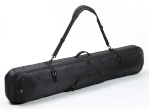 Obal NITRO Cargo Board Bag - 169