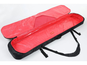 Obal NITRO Cargo Board Bag - 169