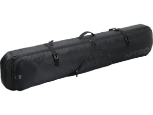Obal NITRO Cargo Board Bag - 169