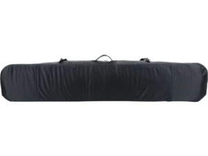 Obal NITRO SUB BOARD BAG Phantom - 165 cm