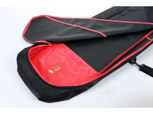 Obal NITRO SUB BOARD BAG Phantom - 165 cm