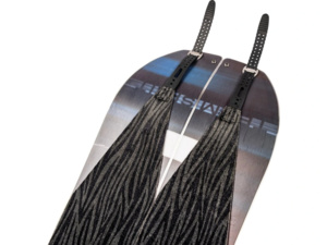 Pásy na splitboard NITRO PEAK BY KOHLA - TEAM SPLIT