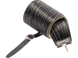 Pásy na splitboard NITRO PEAK BY KOHLA - TEAM SPLIT