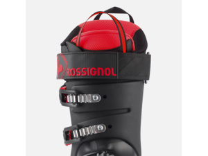 Lyžařské boty ROSSIGNOL ROSSIGNOL SPEED 120 HV+ GW