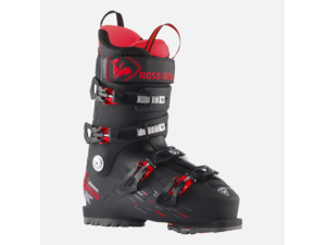 Lyžařské boty ROSSIGNOL ROSSIGNOL SPEED 120 HV+ GW