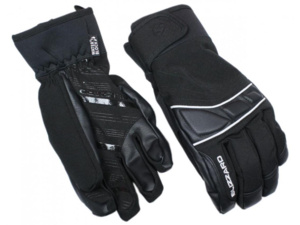Rukavice BLIZZARD PROFI SKI GLOVES