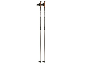 Hole BLIZZARD XC Performance poles - 140