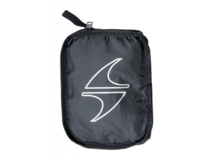 Taška BLIZZARD Ski bag for crosscountry